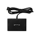 BlackVue BlackVue CM100LTE 4G LTE Sim Cloud module BlackVue BlackVue CM100LTE 4G LTE Sim Cloud module