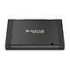 BlackVue BlackVue CM100LTE 4G LTE Sim Cloud module BlackVue BlackVue CM100LTE 4G LTE Sim Cloud module