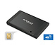 BlackVue BlackVue CM100LTE 4G LTE Sim Cloud module BlackVue BlackVue CM100LTE 4G LTE Sim Cloud module