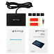 BlackVue BlackVue CM100LTE 4G LTE Sim Cloud module BlackVue BlackVue CM100LTE 4G LTE Sim Cloud module