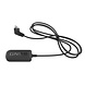 BlackVue BlackVue G-1EU GPS receiver BlackVue BlackVue G-1EU GPS receiver