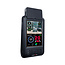 LUKAS LUKAS K900 QuadHD Touch Wifi GPS 32gb dashcam