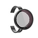 BlackVue BlackVue BF-1 CPL filter BlackVue BlackVue BF-1 CPL filter