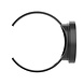 BlackVue BlackVue BF-1 CPL filter BlackVue BlackVue BF-1 CPL filter