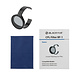 BlackVue BlackVue BF-1 CPL filter BlackVue BlackVue BF-1 CPL filter