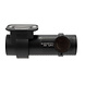 BlackVue BlackVue BF-1 CPL filter BlackVue BlackVue BF-1 CPL filter