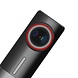 Sameuo Sameuo U700 FullHD 1CH Wifi dashcam Sameuo Sameuo U700 FullHD 1CH Wifi dashcam