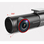 Sameuo Sameuo U700 FullHD 1CH Wifi dashcam