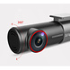 Sameuo Sameuo U700 FullHD 1CH Wifi dashcam Sameuo Sameuo U700 FullHD 1CH Wifi dashcam