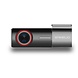 Sameuo Sameuo U700 2K 1CH Wifi dashcam Sameuo Sameuo U700 2K 1CH Wifi dashcam