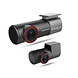 Sameuo Sameuo U700 2K 2CH Dual Wifi dashcam Sameuo Sameuo U700 2K 2CH Dual Wifi dashcam