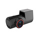 Sameuo Sameuo U700 2K 2CH Dual Wifi dashcam Sameuo Sameuo U700 2K 2CH Dual Wifi dashcam