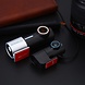 Sameuo Sameuo U700 2K 2CH Dual Wifi dashcam Sameuo Sameuo U700 2K 2CH Dual Wifi dashcam