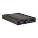 Cellink Cellink Neo 8+ 7500mAh dashcam battery pack Cellink Cellink Neo 8+ 7500mAh dashcam battery pack
