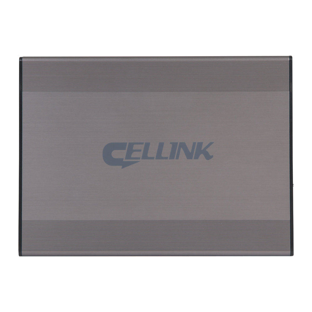 Cellink Neo21+, 20400 mA Battery Pack for Dash Cam - Dash cam