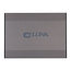 Cellink Cellink Neo 8+ 7500mAh dashcam battery pack