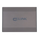 Cellink Cellink Neo 8+ 7500mAh dashcam battery pack Cellink Cellink Neo 8+ 7500mAh dashcam battery pack