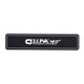 Cellink Cellink Neo 8+ 7500mAh dashcam battery pack Cellink Cellink Neo 8+ 7500mAh dashcam battery pack