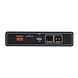 Cellink Cellink Neo 8+ 7500mAh dashcam battery pack Cellink Cellink Neo 8+ 7500mAh dashcam battery pack