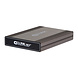 Cellink Cellink Neo 8+ 7500mAh dashcam battery pack Cellink Cellink Neo 8+ 7500mAh dashcam battery pack
