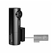 AZDome AZDome BN03 QuadHD Wifi GPS dashcam AZDome AZDome BN03 QuadHD Wifi GPS dashcam