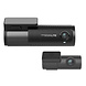 BlackVue BlackVue DR750X-2CH LTE Plus 4G Cloud Wifi GPS dashcam BlackVue BlackVue DR750X-2CH LTE Plus 4G Cloud Wifi GPS dashcam