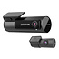 BlackVue BlackVue DR750X-2CH LTE Plus 4G Cloud Wifi GPS dashcam