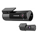 BlackVue BlackVue DR750X-2CH LTE Plus 4G Cloud Wifi GPS dashcam BlackVue BlackVue DR750X-2CH LTE Plus 4G Cloud Wifi GPS dashcam