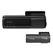BlackVue BlackVue DR750X-2CH LTE Plus 4G Cloud Wifi GPS dashcam BlackVue BlackVue DR750X-2CH LTE Plus 4G Cloud Wifi GPS dashcam