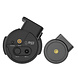 BlackVue BlackVue DR750X-2CH LTE Plus 4G Cloud Wifi GPS dashcam BlackVue BlackVue DR750X-2CH LTE Plus 4G Cloud Wifi GPS dashcam