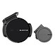 BlackVue BlackVue DR750X-2CH LTE Plus 4G Cloud Wifi GPS dashcam BlackVue BlackVue DR750X-2CH LTE Plus 4G Cloud Wifi GPS dashcam