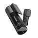 BlackVue BlackVue DR750X-2CH LTE Plus 4G Cloud Wifi GPS dashcam BlackVue BlackVue DR750X-2CH LTE Plus 4G Cloud Wifi GPS dashcam