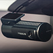 BlackVue BlackVue DR750X-2CH LTE Plus 4G Cloud Wifi GPS dashcam BlackVue BlackVue DR750X-2CH LTE Plus 4G Cloud Wifi GPS dashcam