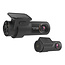 BlackVue BlackVue DR900X-2CH Plus 4K Cloud Wifi GPS dashcam