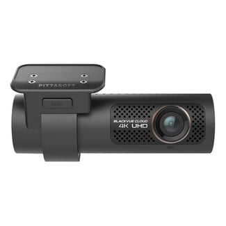 BlackVue BlackVue DR900X-1CH Plus 4K Cloud Wifi GPS dashcam