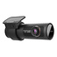 BlackVue BlackVue DR900X-1CH Plus 4K Cloud Wifi GPS dashcam