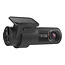 BlackVue BlackVue DR900X-1CH Plus 4K Cloud Wifi GPS dashcam