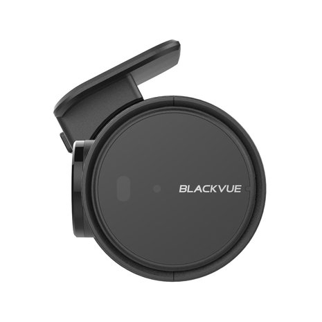 4K Cloud Dash Cams for Cars and Trucks - BlackVue Dash Cameras