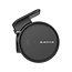 BlackVue BlackVue DR900X-1CH Plus 4K Cloud Wifi GPS dashcam