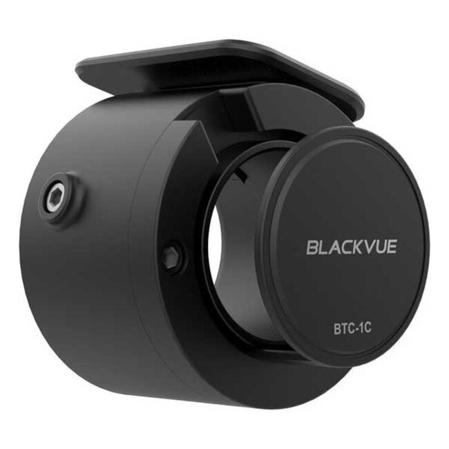 BlackVue BlackVue BTC-1C Tamper proof case