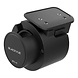 BlackVue BlackVue BTC-1C Tamper proof case BlackVue BlackVue BTC-1C Tamper proof case