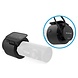 BlackVue BlackVue BTC-1C Tamper proof case BlackVue BlackVue BTC-1C Tamper proof case