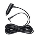 BlackVue BlackVue cigar car charger BlackVue BlackVue cigar car charger