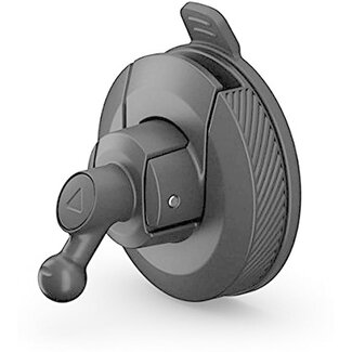 Garmin Garmin suction mount