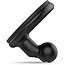 Garmin Garmin suction mount