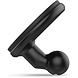 Garmin Garmin suction mount Garmin Garmin suction mount
