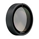 Garmin Garmin CPL filter Garmin Garmin CPL filter