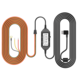 Viofo Viofo HK4 Hardwire kit USB-C 3-wire Viofo Viofo HK4 Hardwire kit USB-C 3-wire
