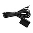 Gnet Gnet OBD power cable