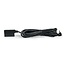 Gnet Gnet OBD power cable